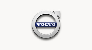 Совет директоров Volvo Cars назначил Джима Роуэна на должность генерального директора и президента компании
